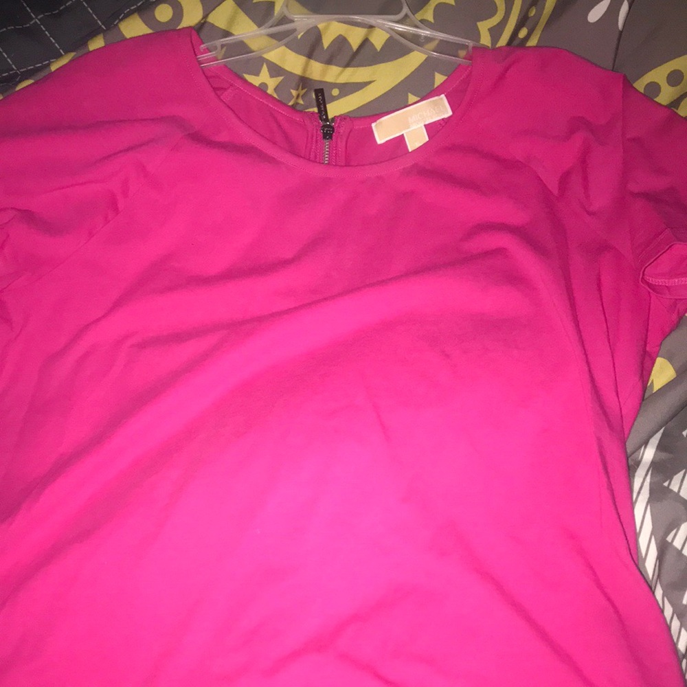 Michael Kors shirt